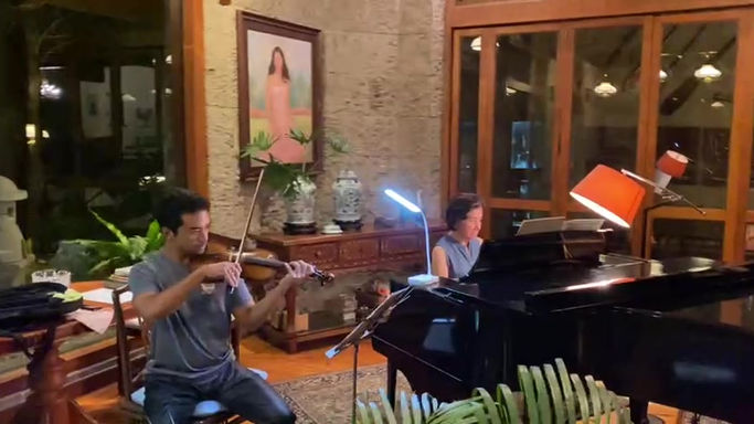 parang_kahapon_lamang